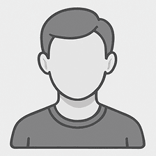 upload-profile